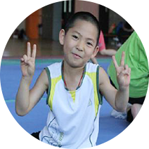 20160623093018334 20160623093018334