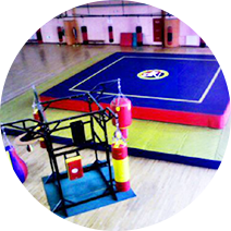 20160623093018338 20160623093018338