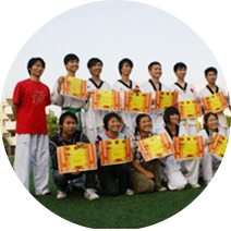 20160623093018341 20160623093018341